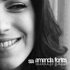 Amanda Fortes da Maia's profile