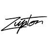 Zupton sin profil
