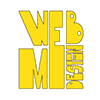 Профиль Web Me Design .