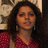 garima thakur's profile