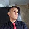 Profil użytkownika „Oscar Cadavid”
