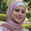 esraa ali's profile