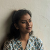 Profil von Preksha Yadav