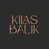 Profil von Kilas Balik Exhibition