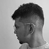 Profil użytkownika „Karthikeyan Durai”