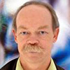 Profil użytkownika „Reinhold Adscheid”