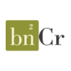 bnCreative Design Solutions 的个人资料