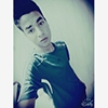 Profil użytkownika „mohamed tarek”