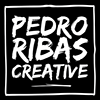 Pedro Ribas sin profil