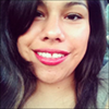 Alejandra Olivera's profile