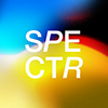 Perfil de Spectr Design Lab