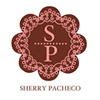 Sherry Pacheco sin profil