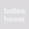 Henkilön Bailee Hower profiili