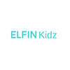 Profiel van Elfin Kidz