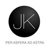 Profil użytkownika „Jam K”