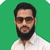 Profil von Usman Ashraf