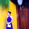 Profil użytkownika „Ly Tuyết”