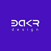 بكر ديزاين - Bakr Design ✪'s profile
