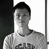 Profil von Zhisheng Cai