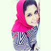 amera mohamed's profile