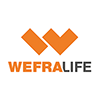 Profil użytkownika „WEFRA LIFE”