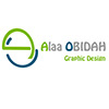 Alaa Obidah's profile