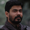 Sandeep Vishwakarma's profile