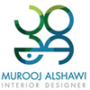 Profil Murooj Designer