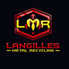 Langilles Metal Recycling's profile