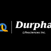 Профиль Durpha Lifesciences Inc