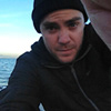 Profil użytkownika „Chris Towery”