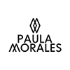 Профиль Paula Morales