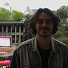 Marcos Lima de Campos profili