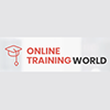 Online Training World's profile