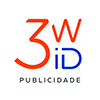 3WiD Publicidade's profile
