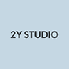2Y studio 的個人檔案