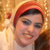 Dr.Sherin Mokhtars profil