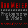 Rod Meier profili