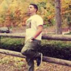 Profil użytkownika „Ray Rivera”