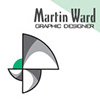 Profiel van Martin Ward