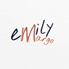 Emily Margo's profile