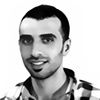 Profil użytkownika „Mohammad Arar”
