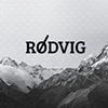 Profil appartenant à RODVIG