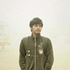 Profil von Jithin Krishnan