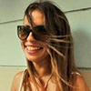 Profil von Marina Rudinsky Kaplan
