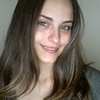 Paula Oliveira profili