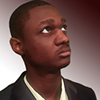 Profil użytkownika „Adewale Haroun”