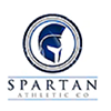 Spartan Athletic Co 的個人檔案