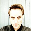 Profil użytkownika „Pierre-Benoit Lemieux”