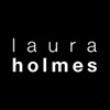 Laura Holmes 的個人檔案